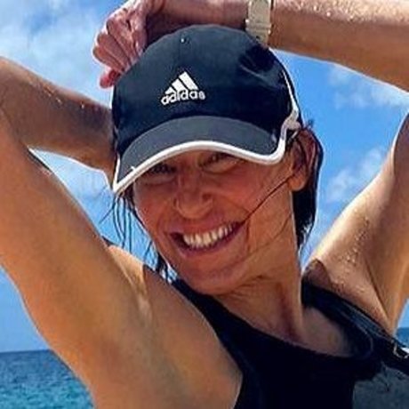 Heather Harmon beste xxx fotos