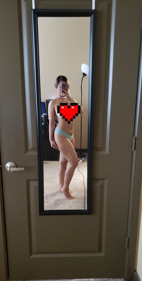 xxssica freie schöne bild