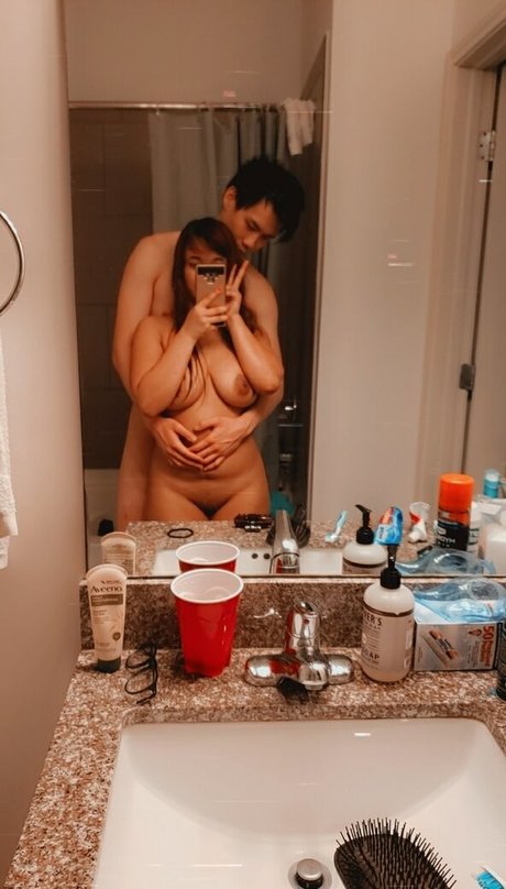 xxssica kunst hd foto