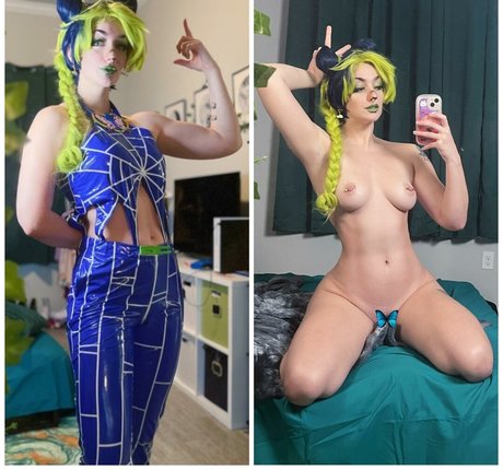 ipeachysweet beste schöne galerien