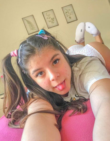 Arilol erwachsene porno foto