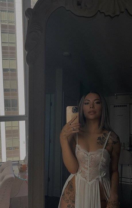 celestialwhore exklusive hübsche bild