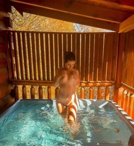 Kirabira93 Profilbild