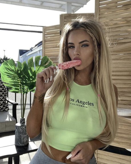 anfällige onlyfans xxx porno galerien