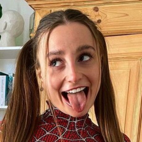 Luca Jaro porno galerien