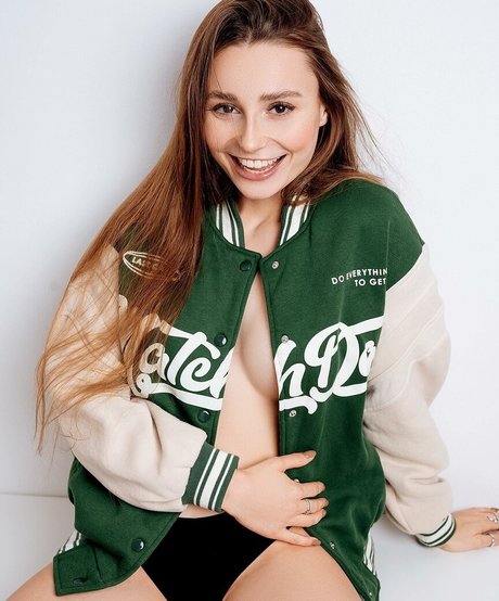 Luca Jaro heiße kostenlose galerien