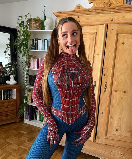 Luca Jaro erotische bilder