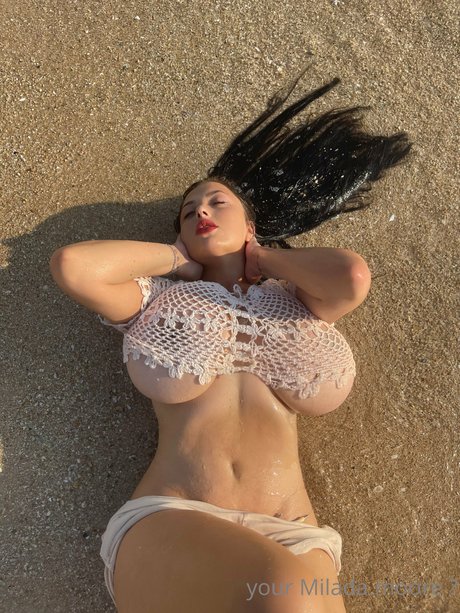 große titten blondine nur fans porno nette galerien