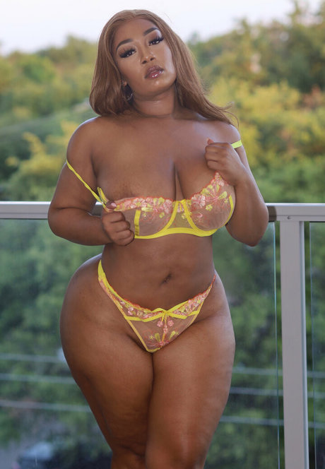 gothic kitty onlyfans kostenlose top galerie