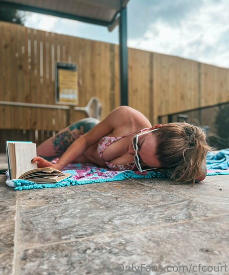 cfcourt erwachsene bild