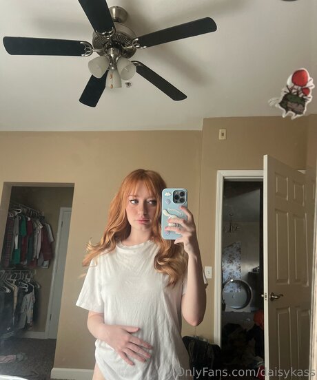 Lazyydaisy69 model xxx galerien