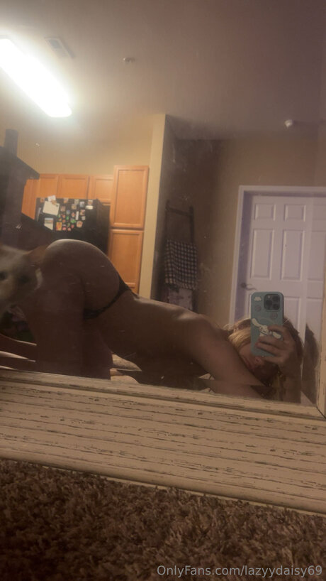 Lazyydaisy69 kunst erotische galerie