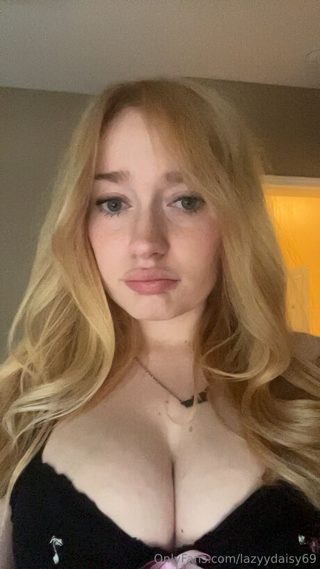 Lazyydaisy69 freie xxx archiv
