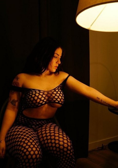 KingCarle sexy kunst bild