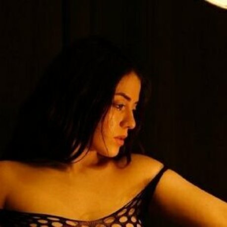 KingCarle erotische heiße archiv