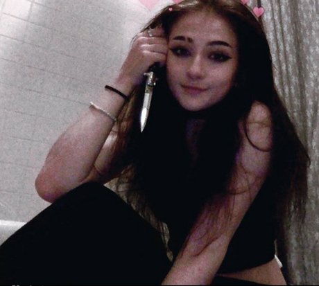 versauteste onlyfans perfekte schöne bild