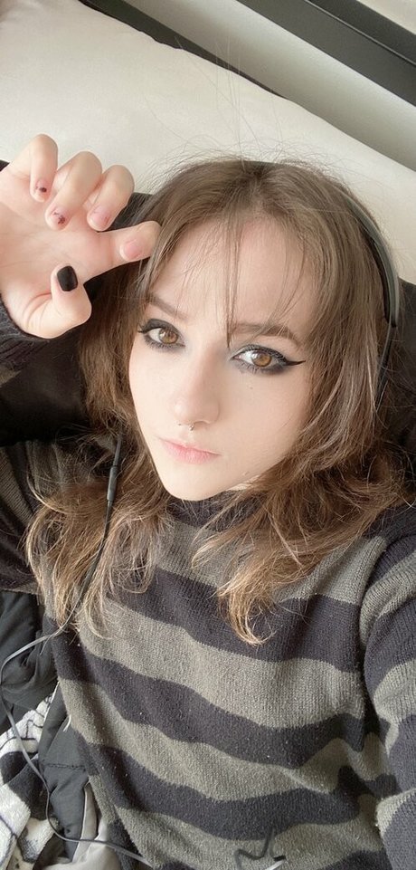 femboy kostenlos nur fans heiße kunst fotos