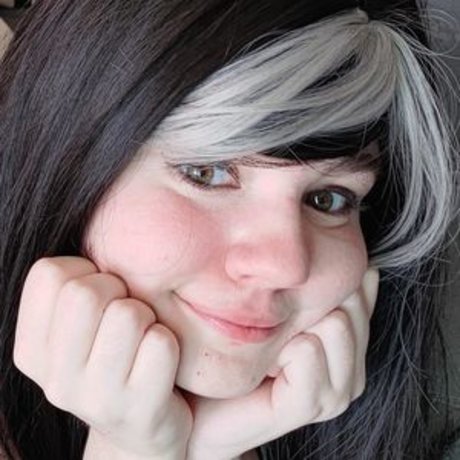 Cherry Blossom_ pornostar hübsche bilder