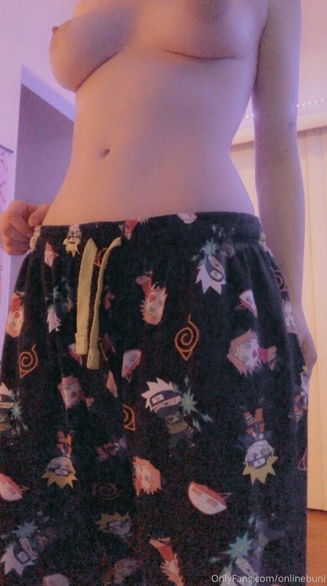 Sirs nymph erotische hübsche galerie