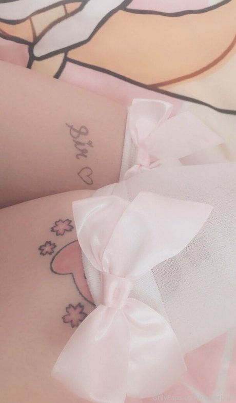 Sirs nymph porno sexy bilder