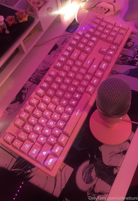 Sirs nymph model nackt archiv