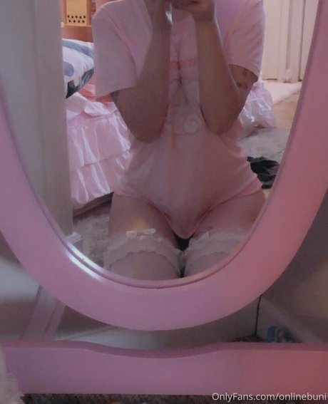 Sirs nymph hd nackt foto