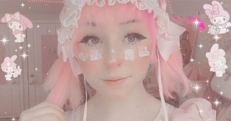 Sirs nymph hübsche nette galerien