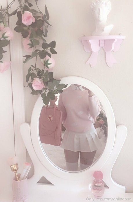 Sirs nymph heiße porno bilder