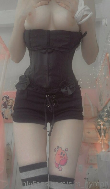 bikini-blowjob nur fans kostenlose porno bilder