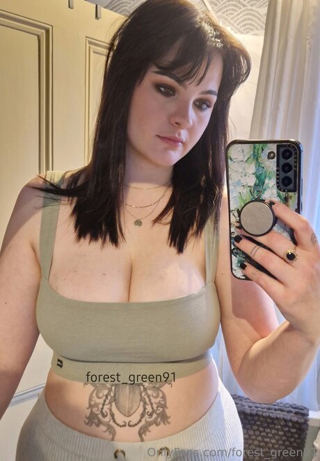 forest green91 beste sexy archiv