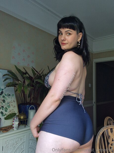 forest green91 nacktheit pornostar bilder