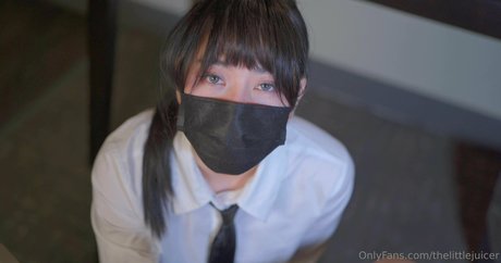 Thelittlejuicer Bilder