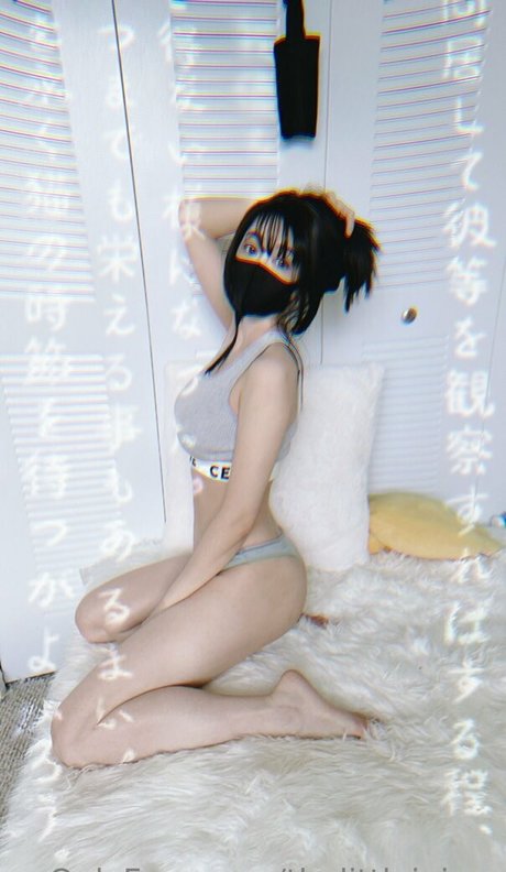 Thelittlejuicer porno schöne fotos