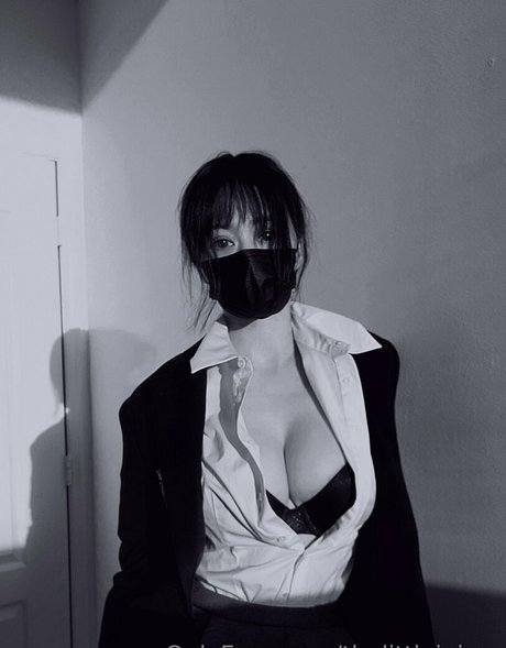 Thelittlejuicer kostenlose erwachsene galerie