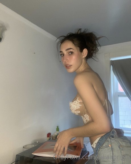 Julia Bright freie beste archiv