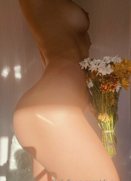 Divine Jai freie exklusive galerie