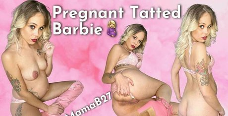 baby kt nackt xxx foto