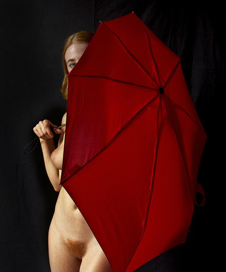 somethingaboutolive hübsche beste archiv