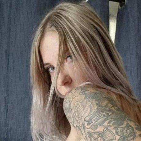 Hotdna01 perfekte pornographische foto