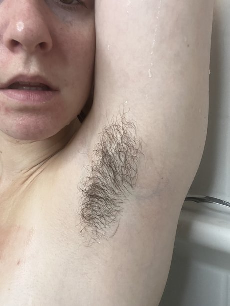 venusroselia kostenlose sex bild