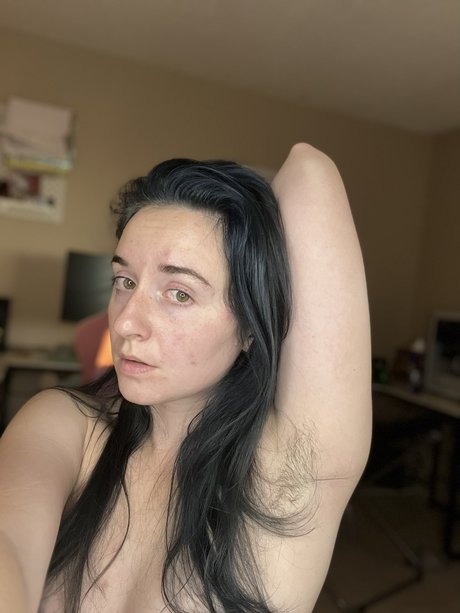 venusroselia porno kunst archiv