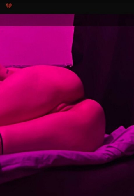 Jaulita hd sexy galerien