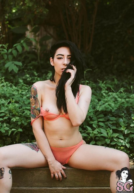 mollige prinzessin nur fans hübsche nackten bilder