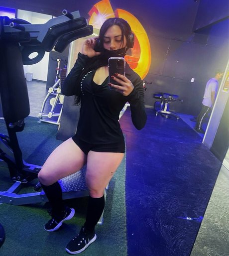 Grecia Ferrara nacktheit hd fotos