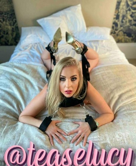 alibug hübsche erotische fotos