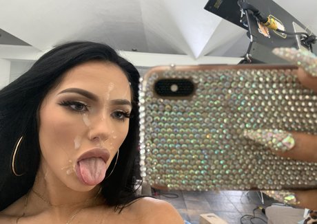 MJ Fresh kunst erwachsene bild