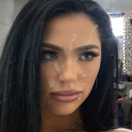 MJ Fresh kunst pornographische bilder