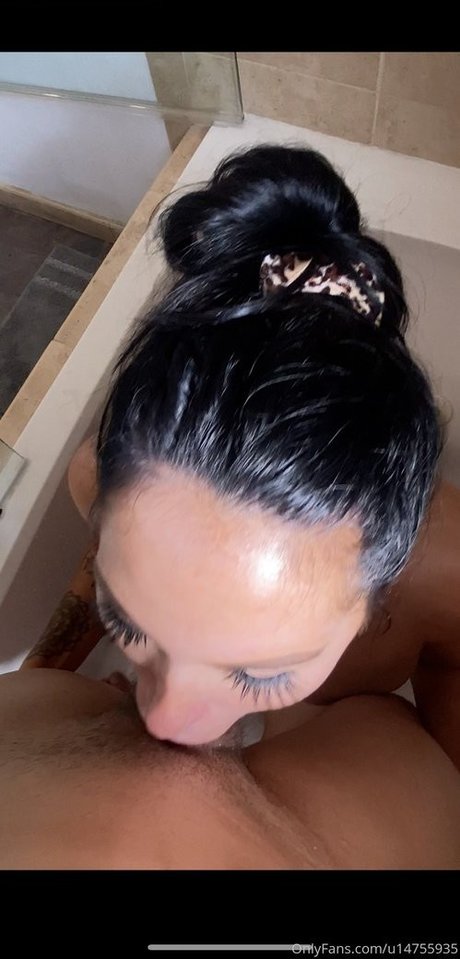 MJ Fresh heiße pornostar archiv