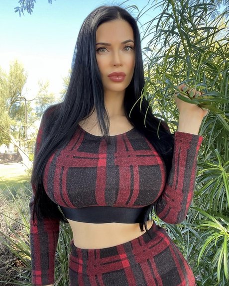 Miss Silke kostenlose pornostar foto