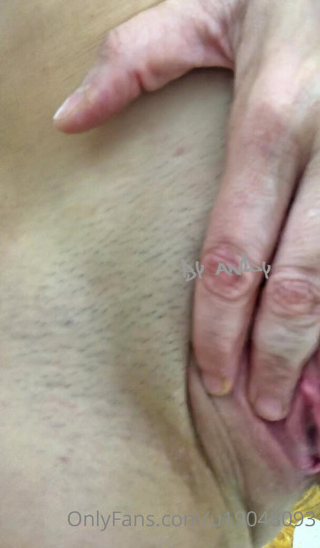 Kerryn Feehan sexy nette foto